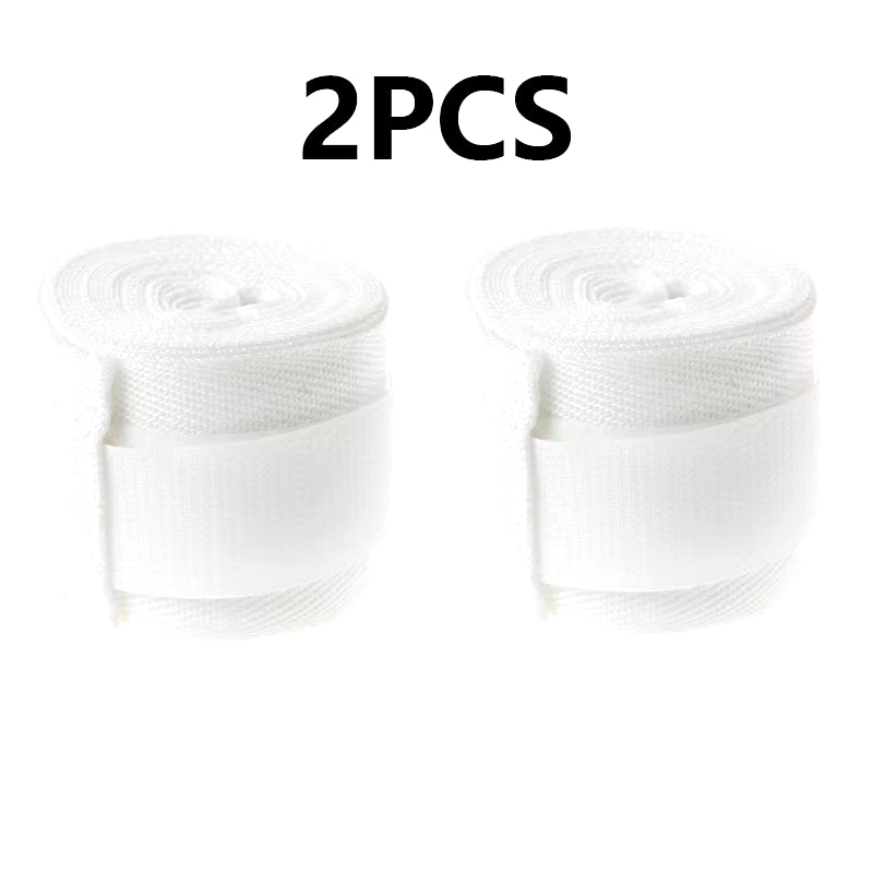 Boxing Training Bandages 