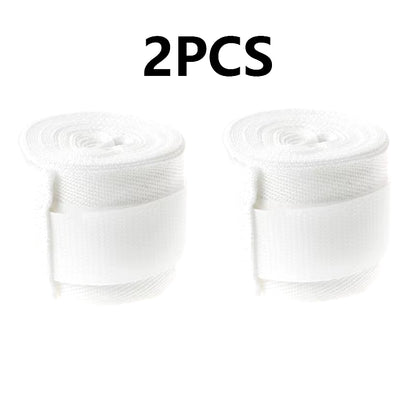 Boxing Training Bandages 