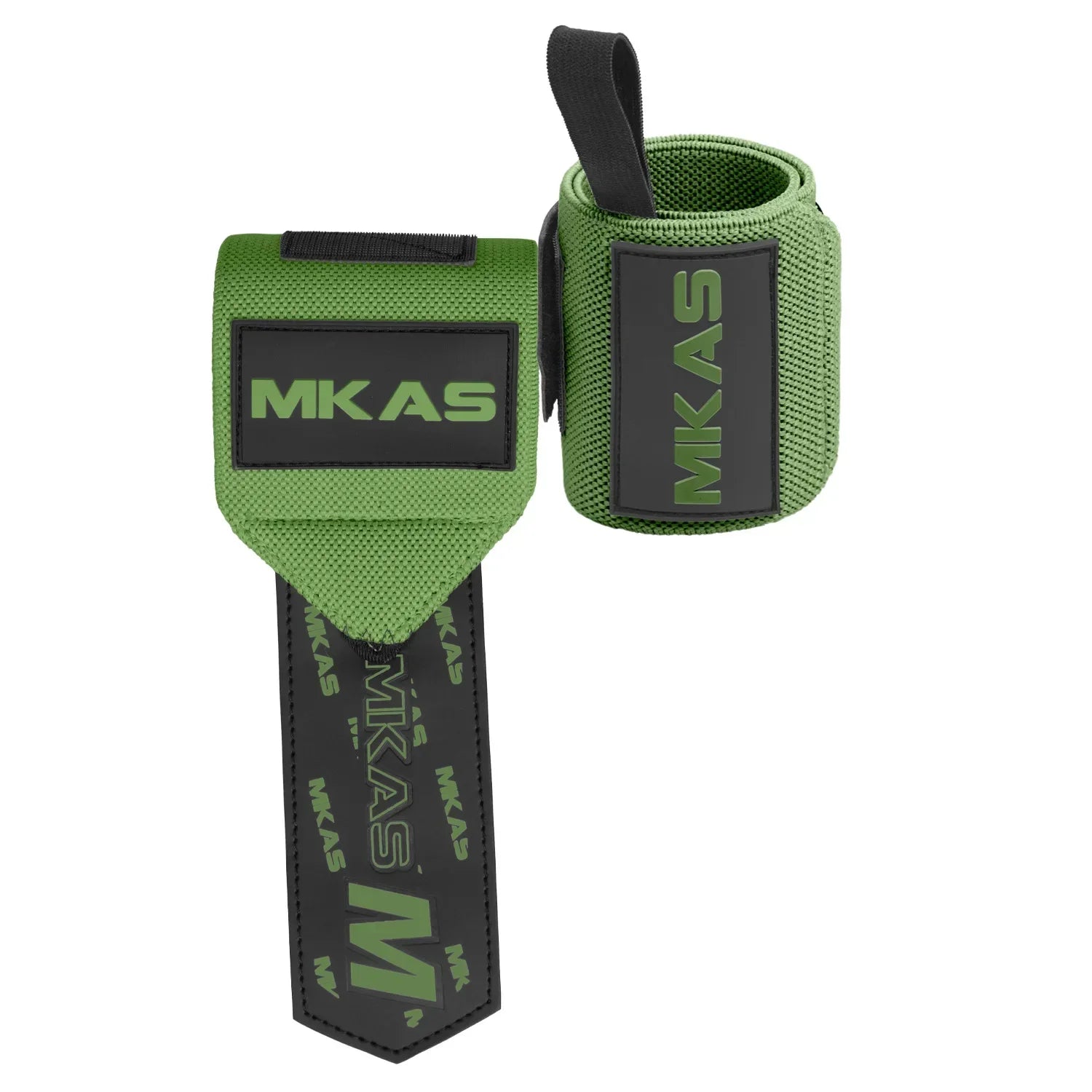 Wristband Wrist Support Weight Lifting 