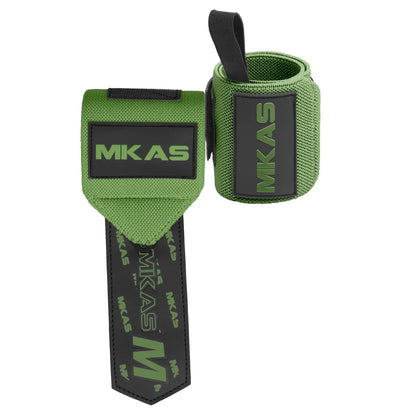 Wristband Wrist Support Weight Lifting 