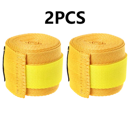Boxing Training Bandages 