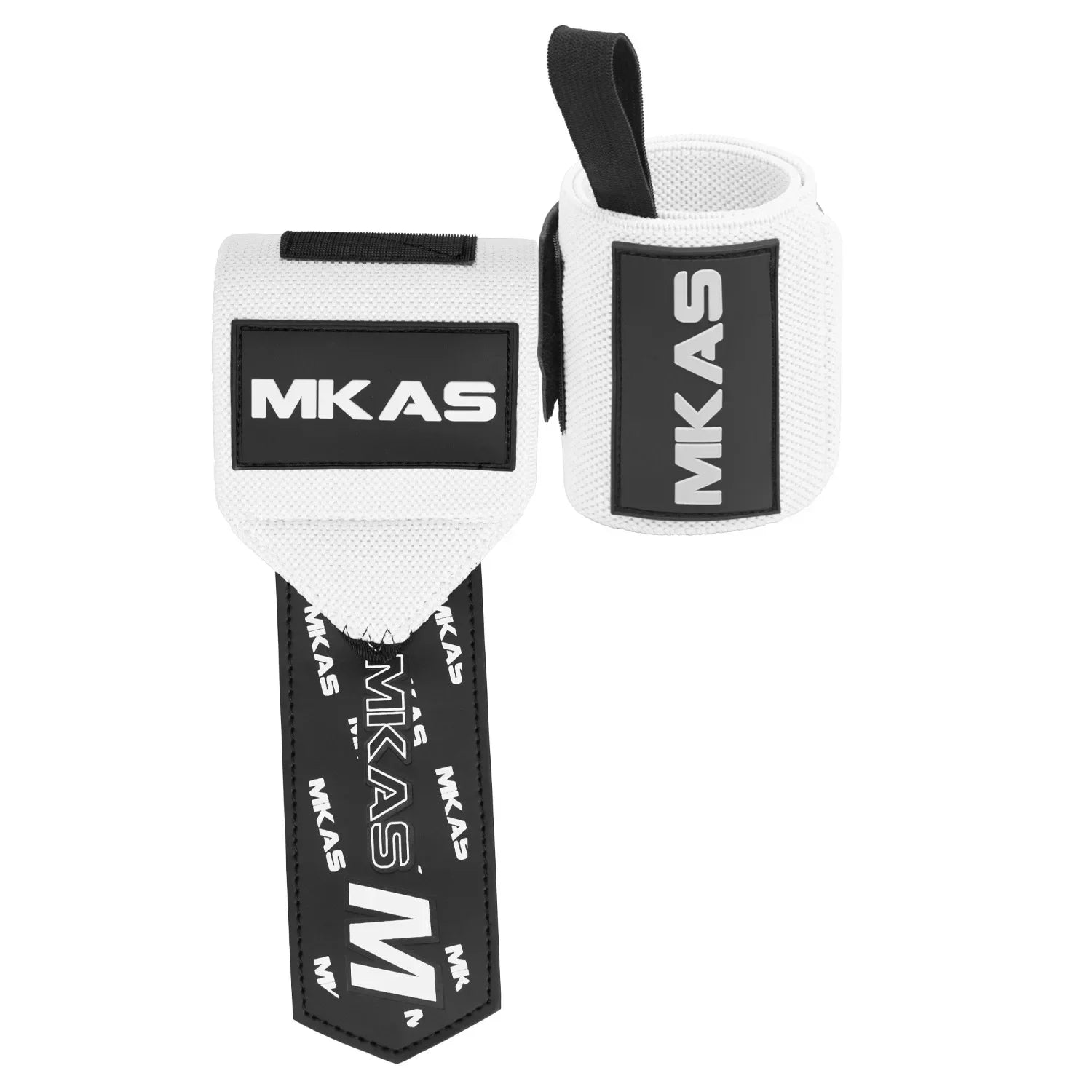 Wristband Wrist Support Weight Lifting 