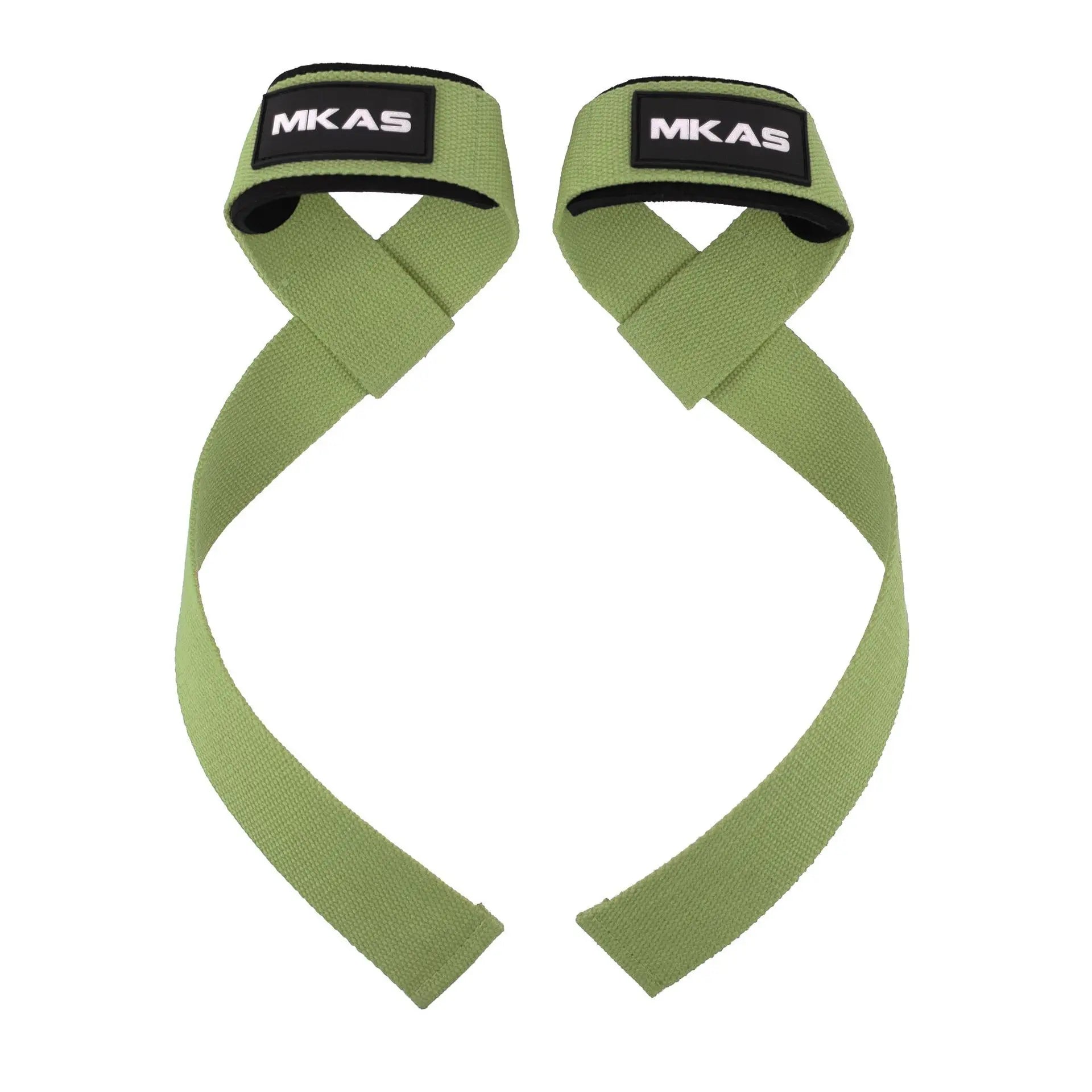 Straps Workout Weights Lifting 