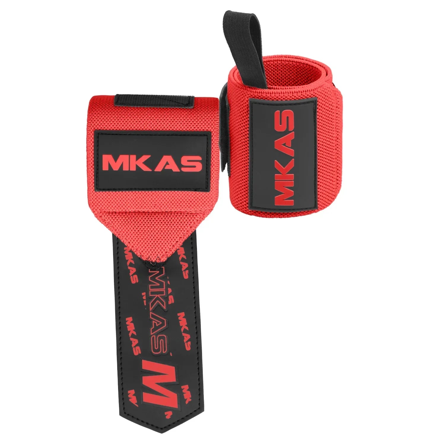 Wristband Wrist Support Weight Lifting 
