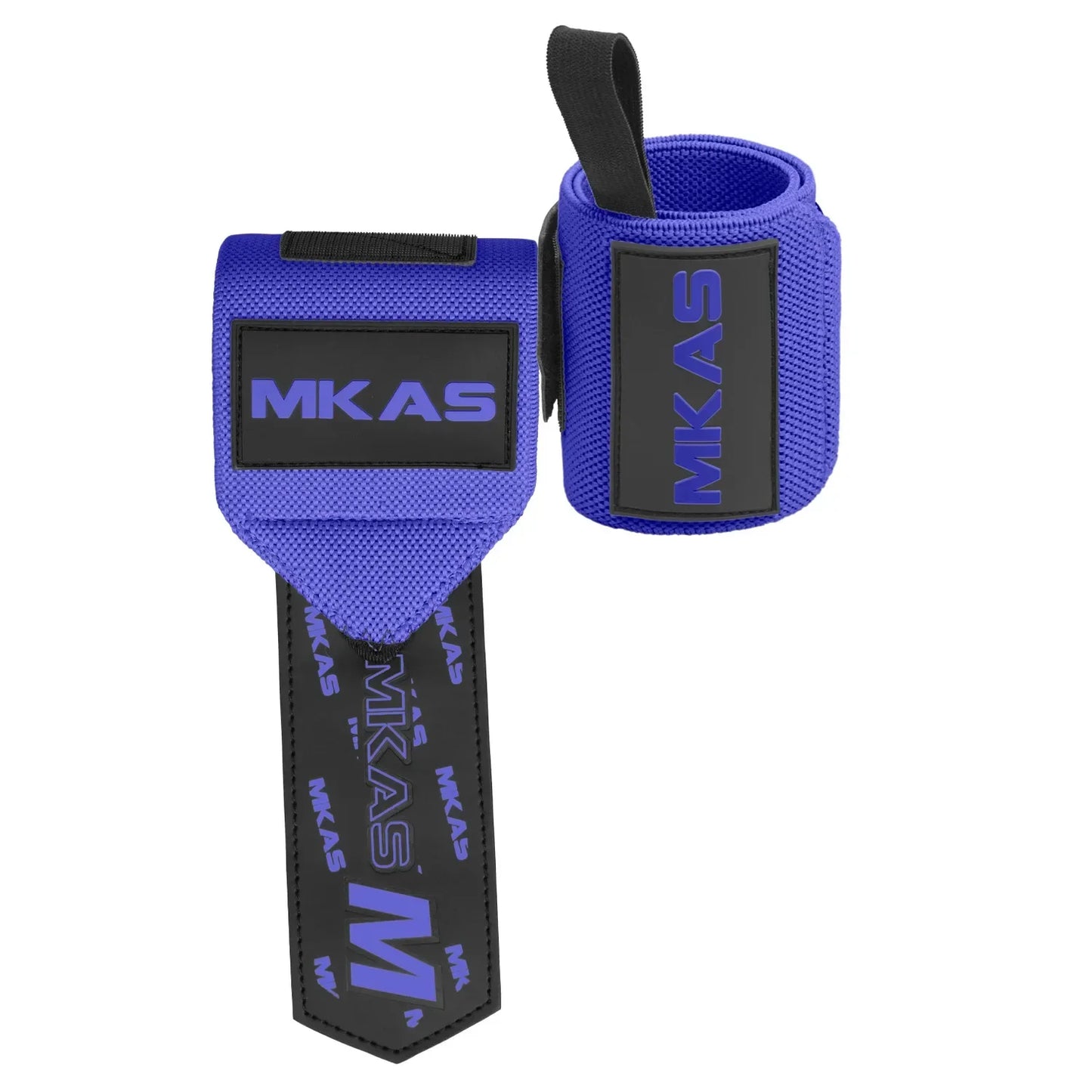 Wristband Wrist Support Weight Lifting 