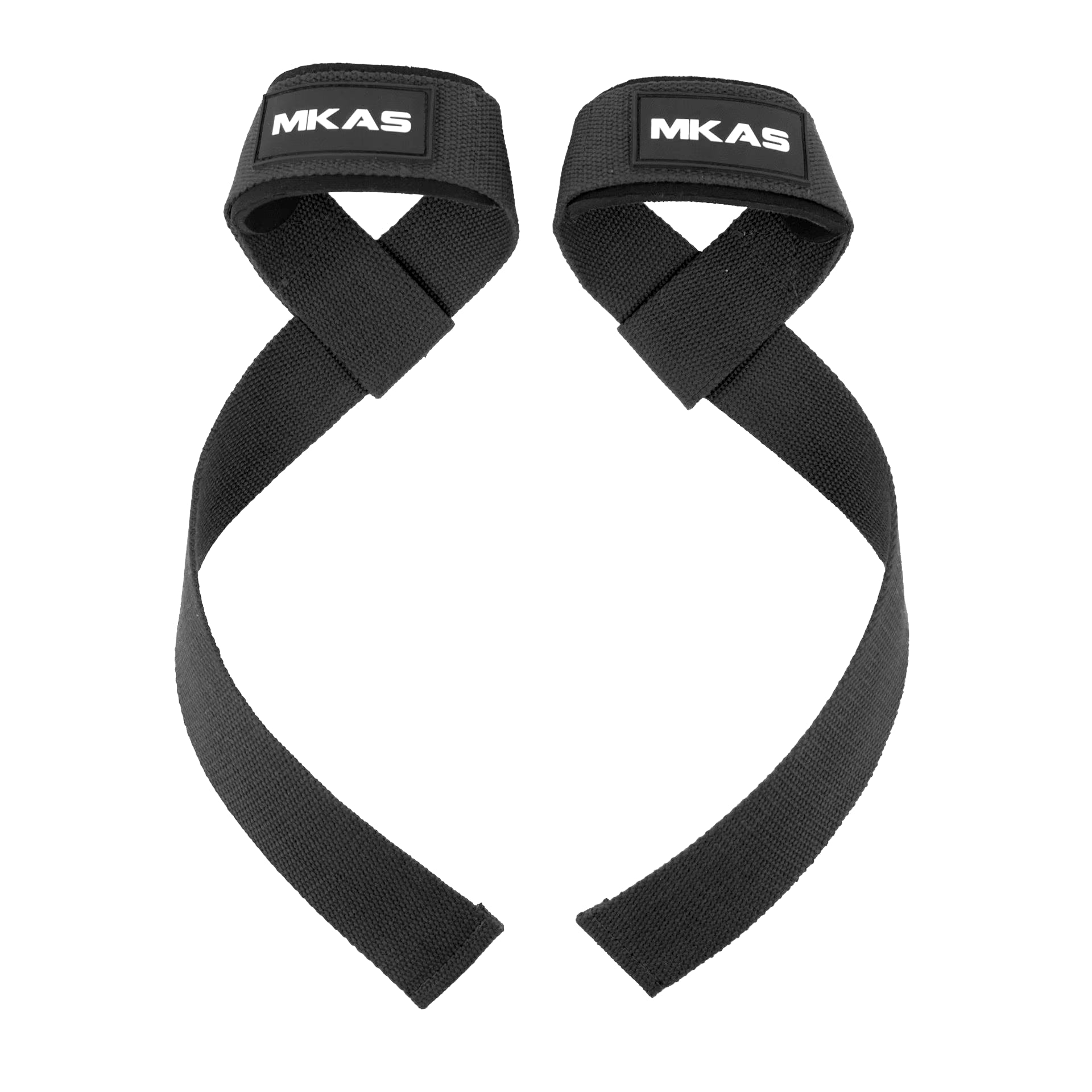 Straps Workout Weights Lifting 