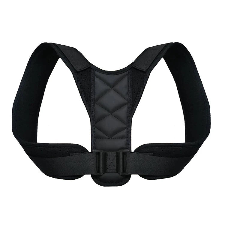 Posture Corrector 
