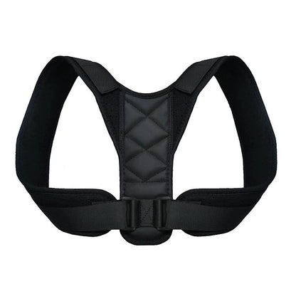 Posture Corrector 