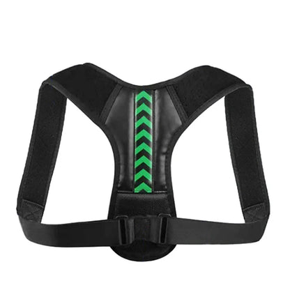 Posture Corrector 