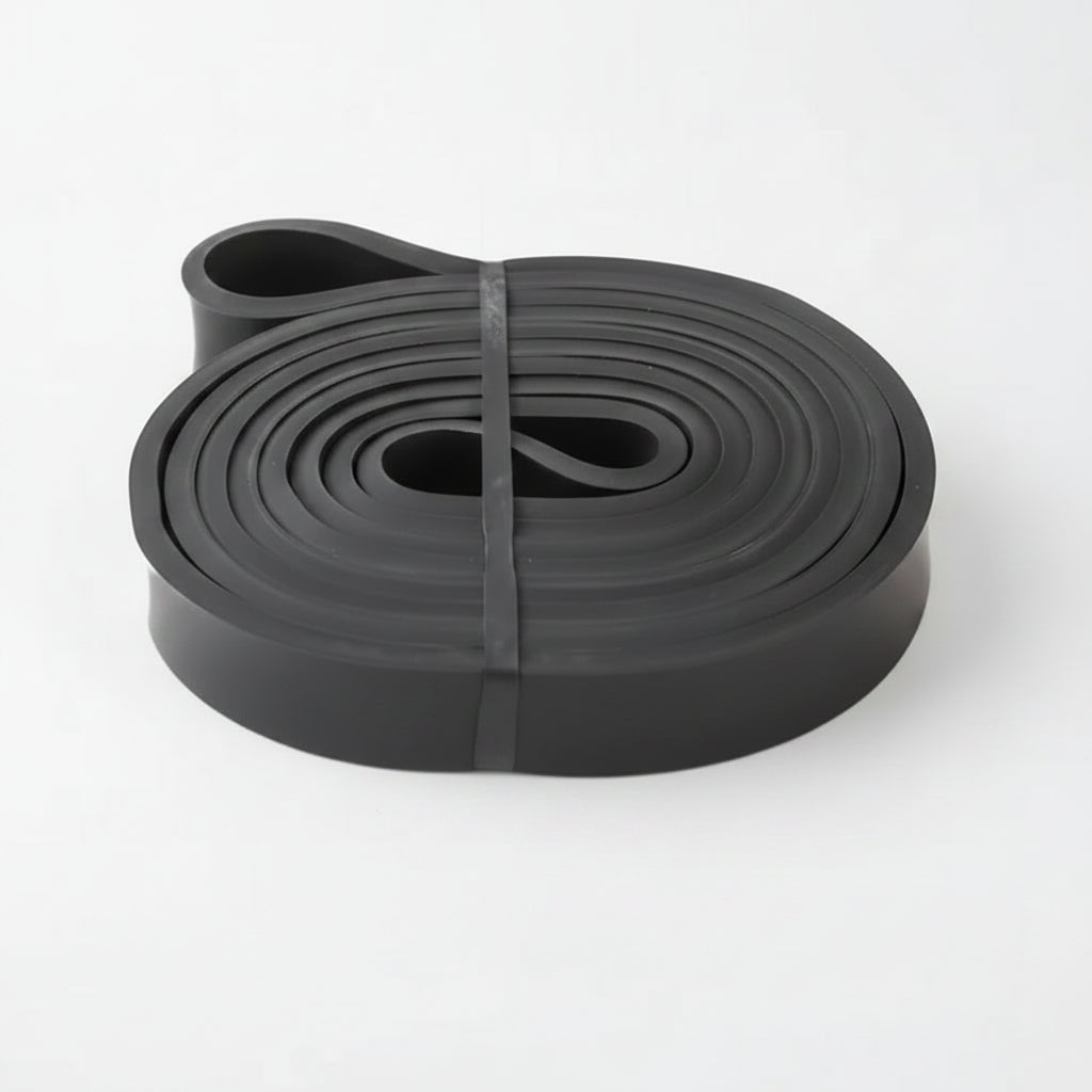 Resistance Heavy Bands 