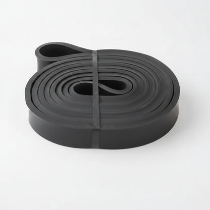 Resistance Heavy Bands 