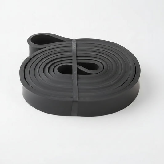 Resistance Heavy Bands 
