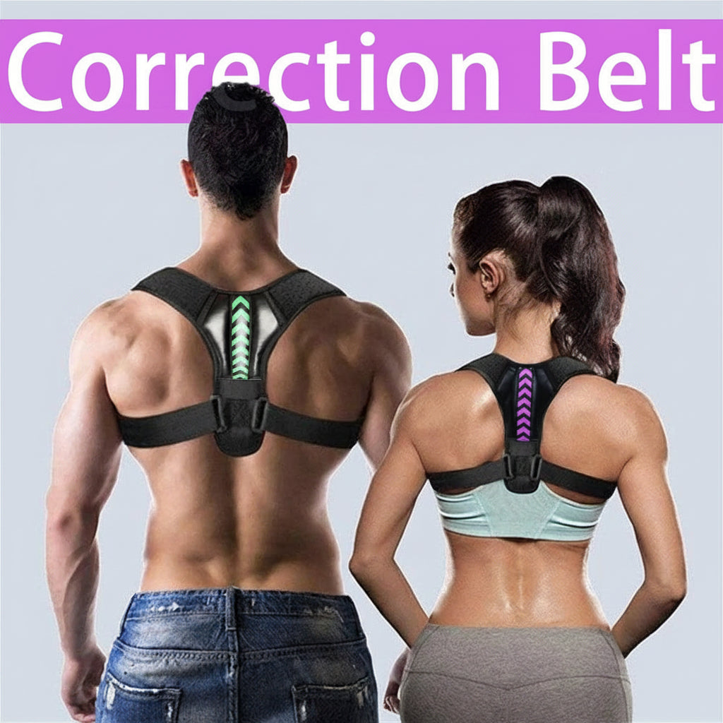 Posture Corrector 