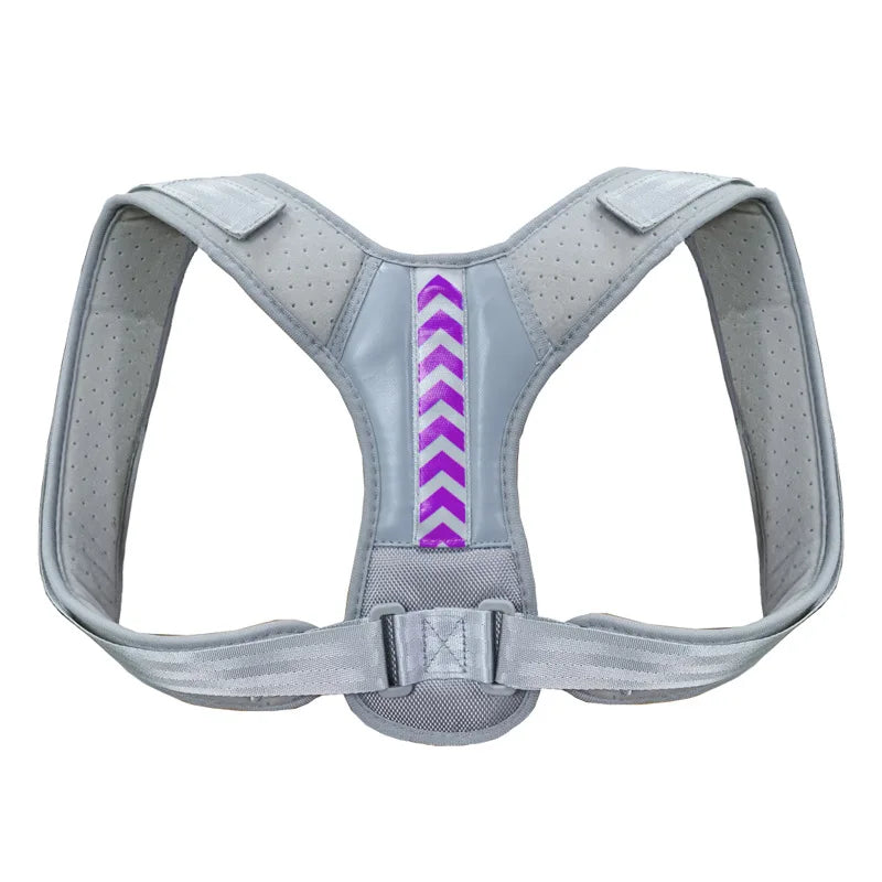 Posture Corrector 