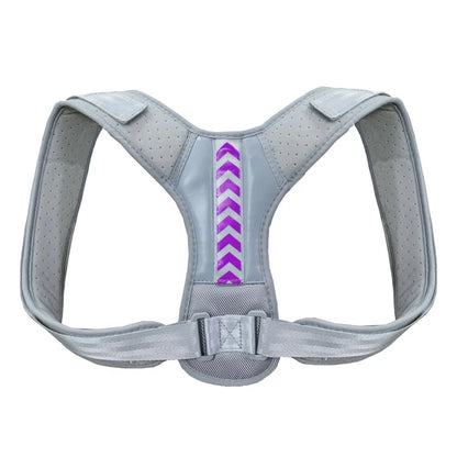 Posture Corrector 