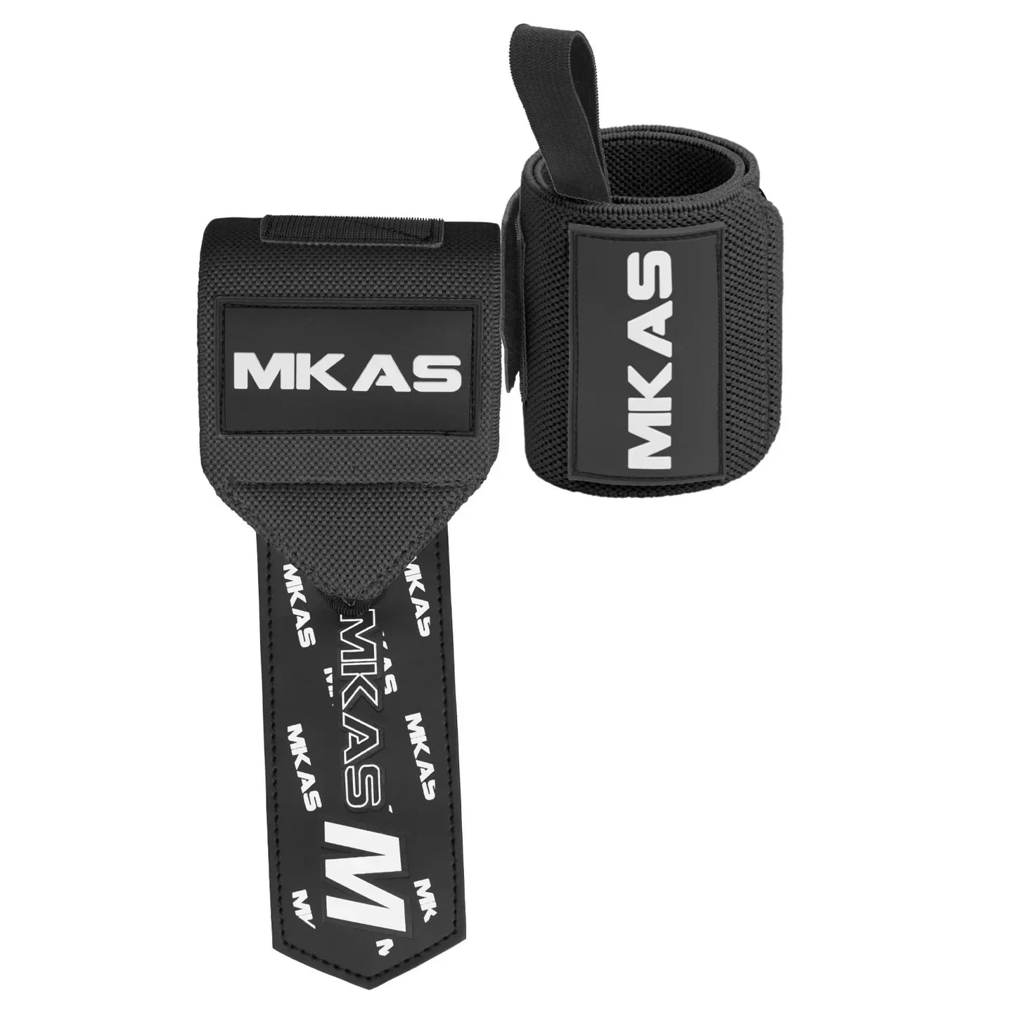 Wristband Wrist Support Weight Lifting 