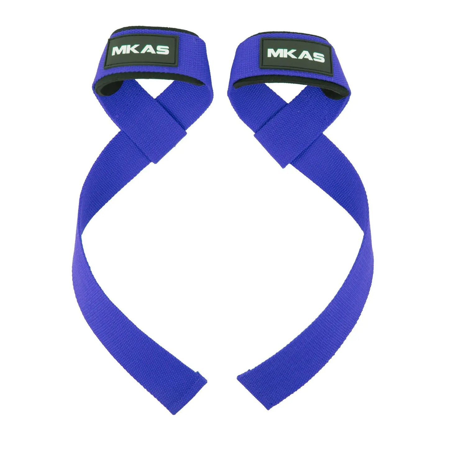 Straps Workout Weights Lifting 