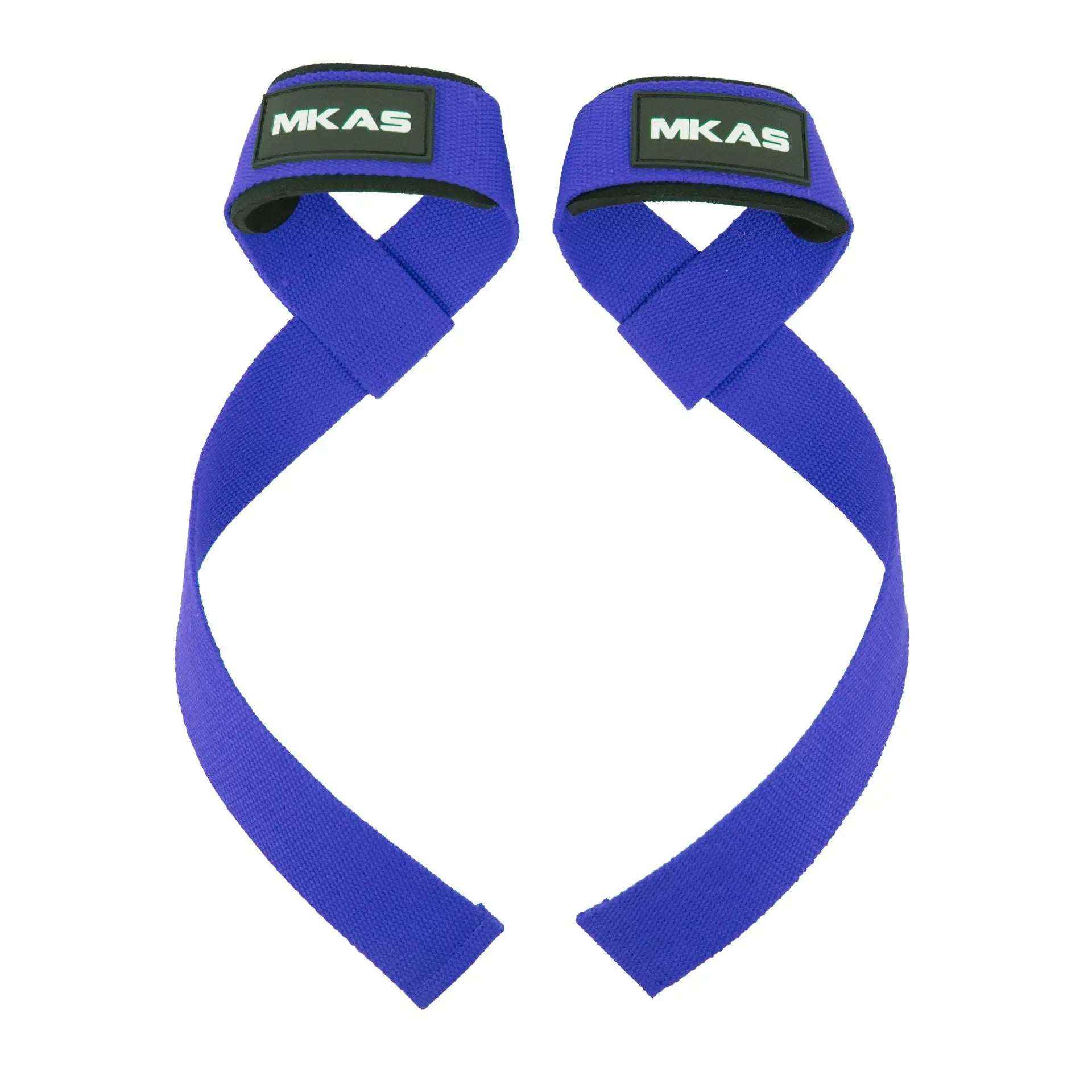 Straps Workout Weights Lifting 