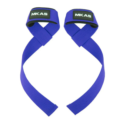 Straps Workout Weights Lifting 