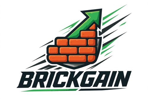 brickgain.store