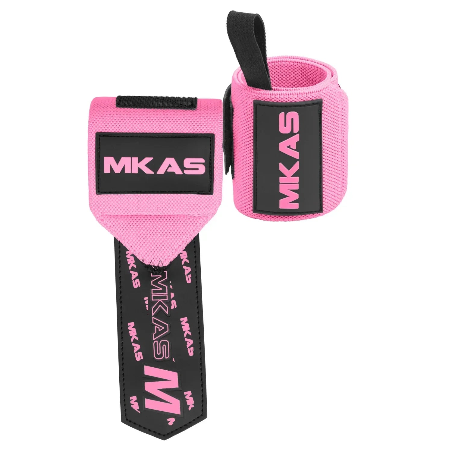 Wristband Wrist Support Weight Lifting 