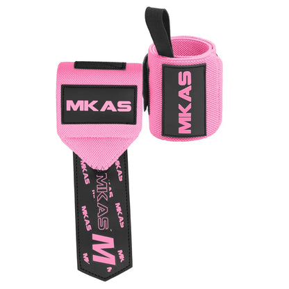 Wristband Wrist Support Weight Lifting 