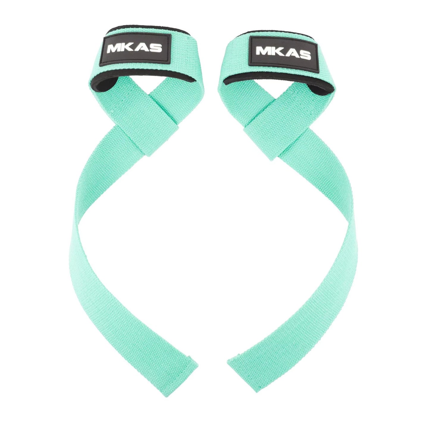 Straps Workout Weights Lifting 