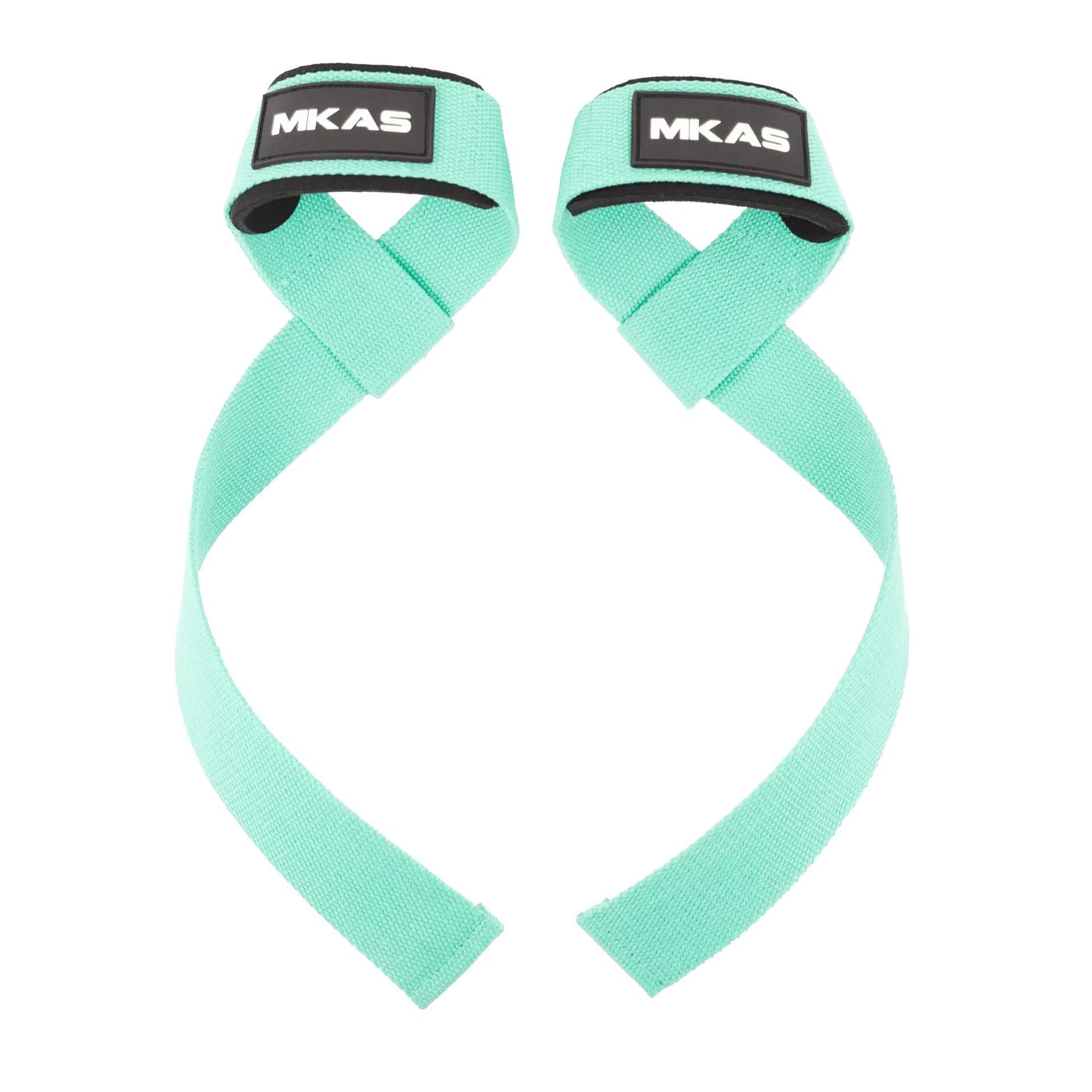 Straps Workout Weights Lifting 
