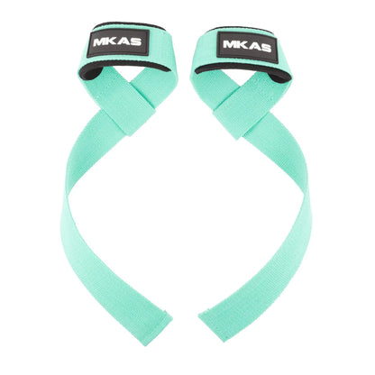 Straps Workout Weights Lifting 