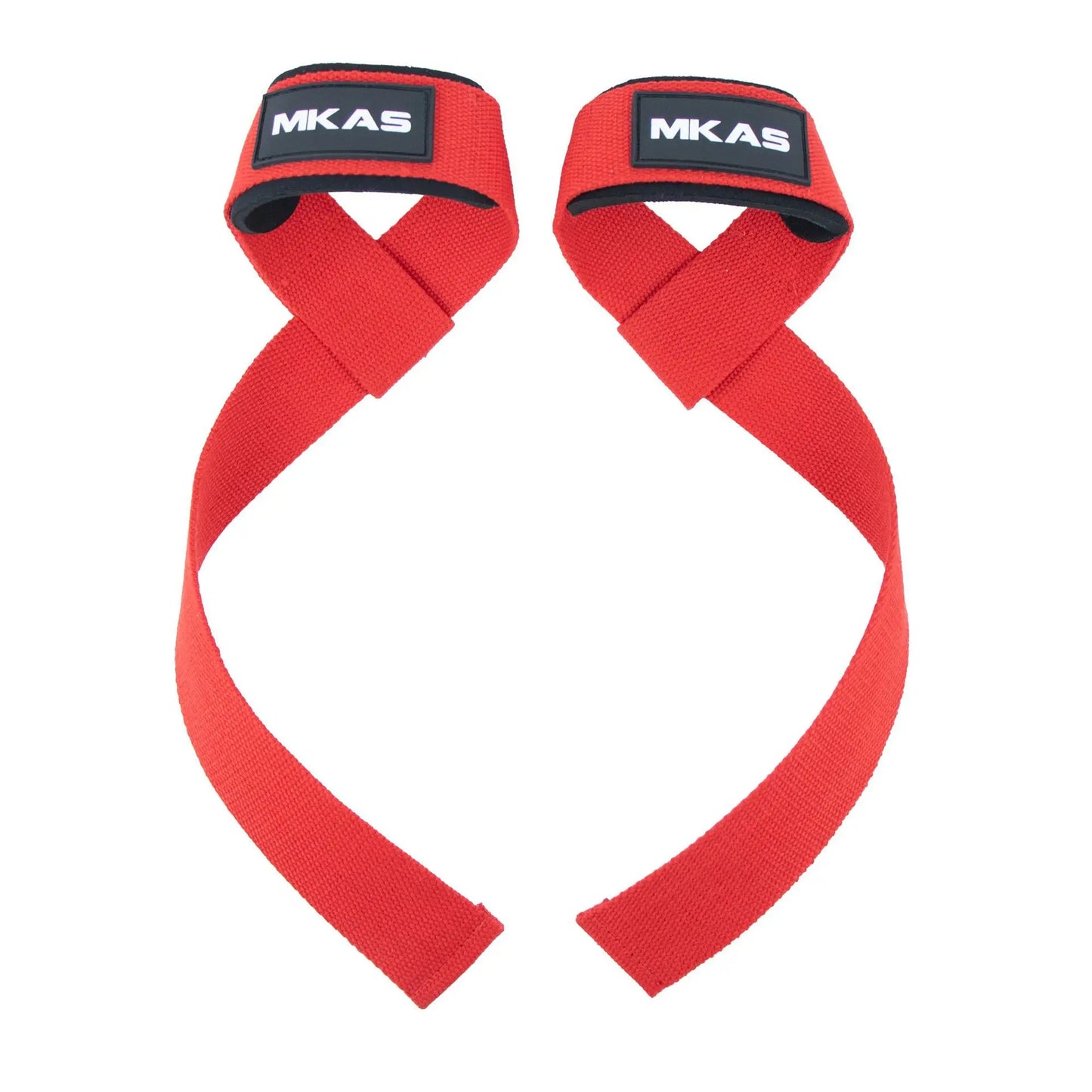 Straps Workout Weights Lifting 