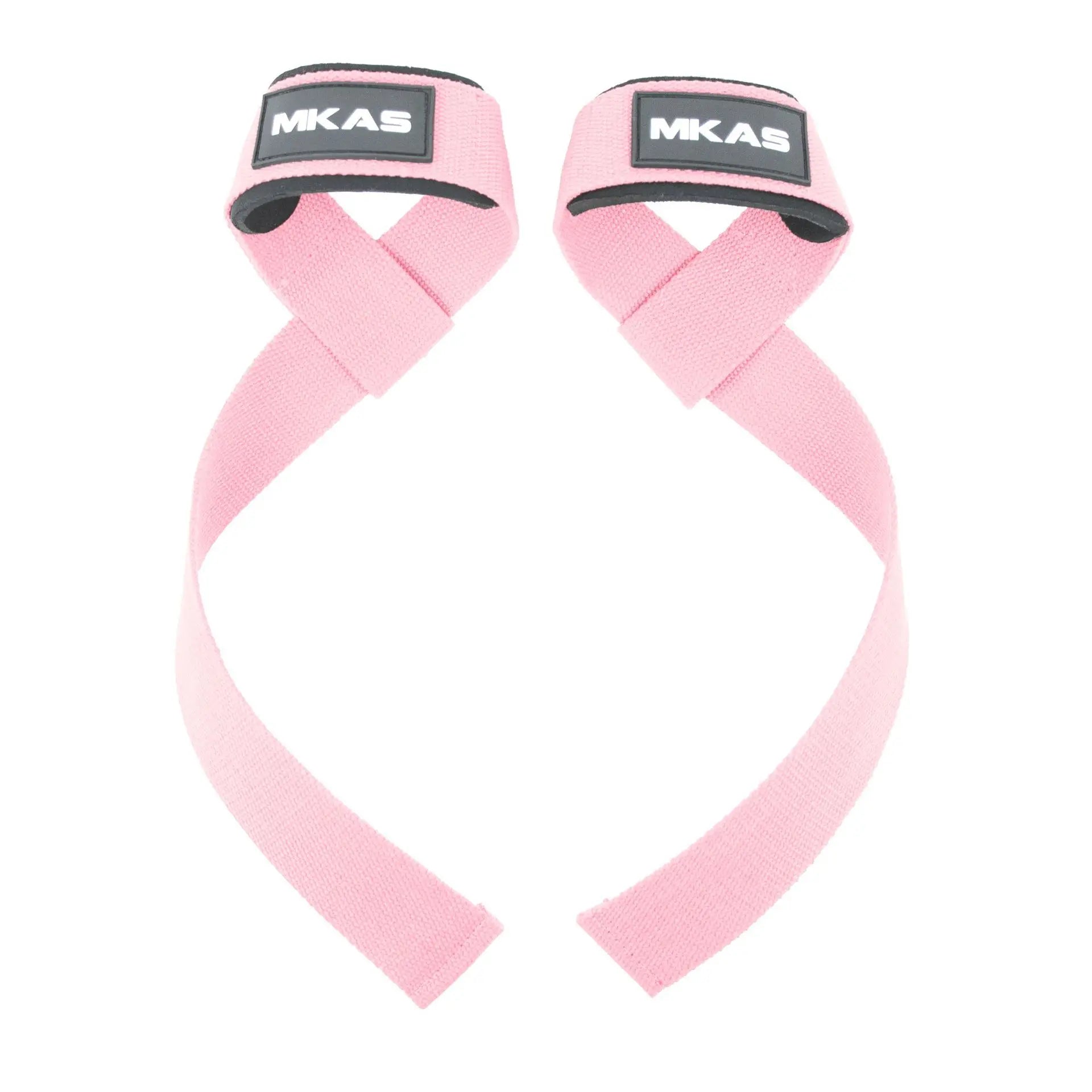 Straps Workout Weights Lifting 