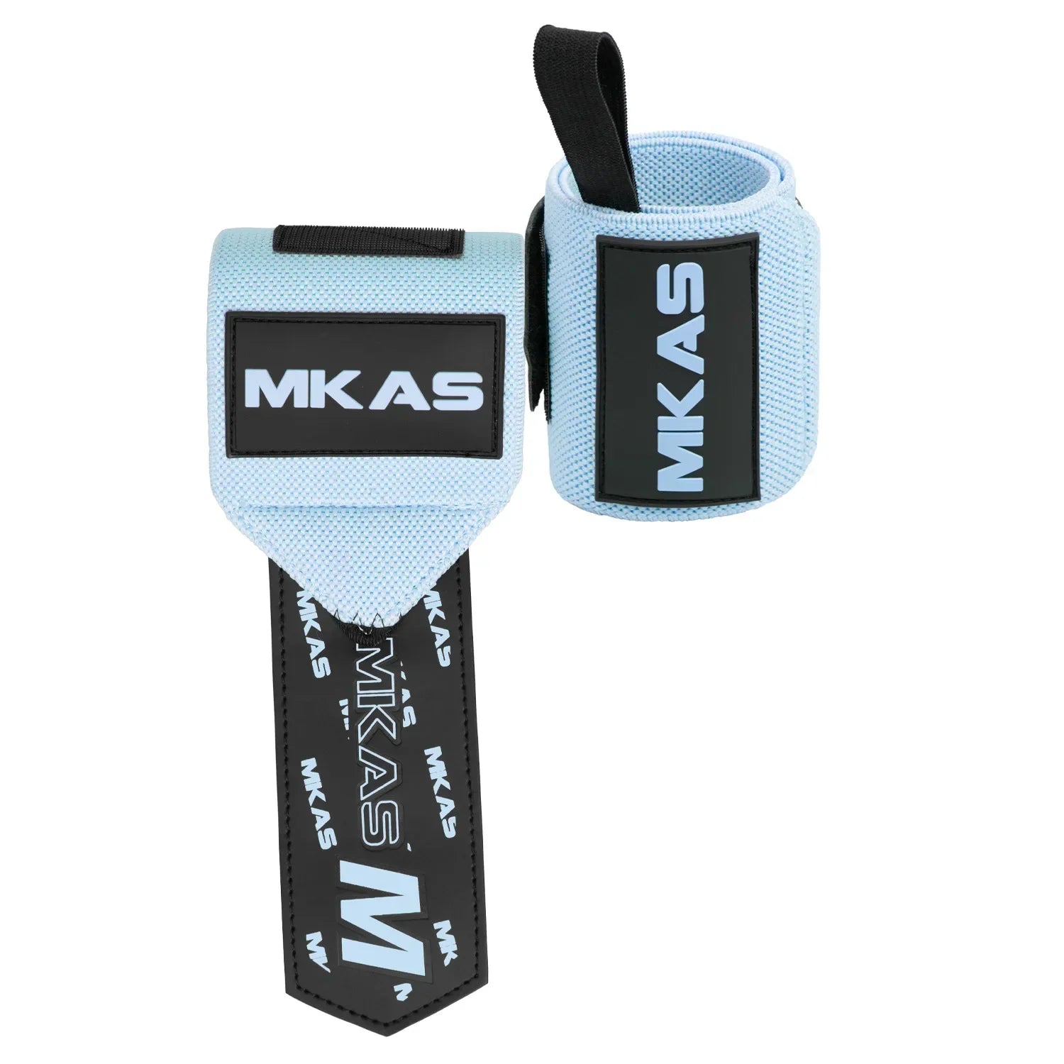 Wristband Wrist Support Weight Lifting 